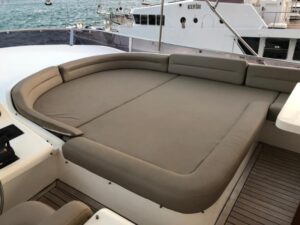 Yacht Thumbnail