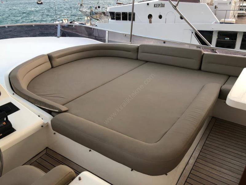Yacht Gallery