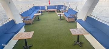Yacht Gallery