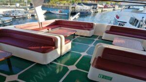 Yacht Thumbnail