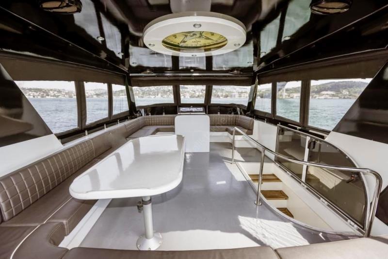 Yacht Gallery