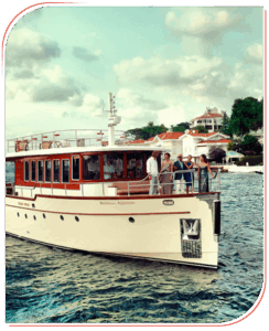 Yacht Thumbnail