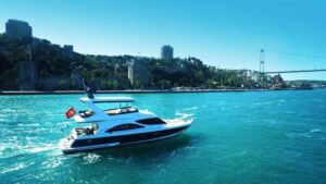 Yacht Thumbnail