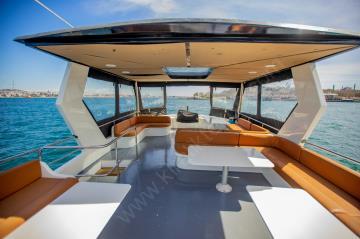 Yacht Gallery