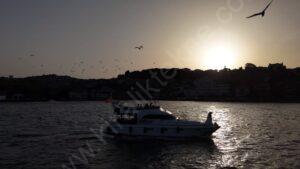 Yacht Thumbnail