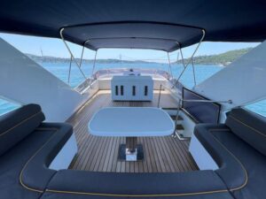 Yacht Thumbnail