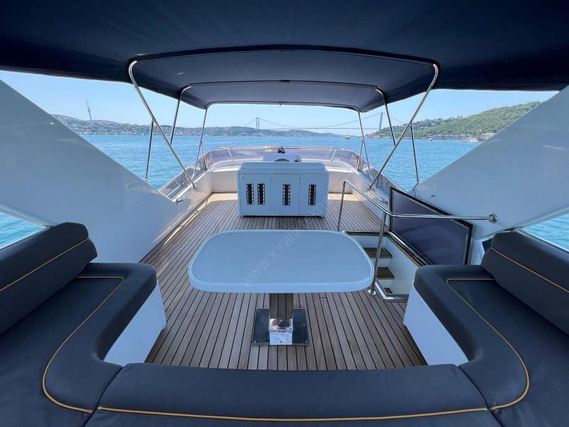 Yacht Gallery