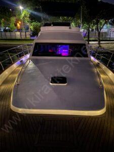 Yacht Thumbnail