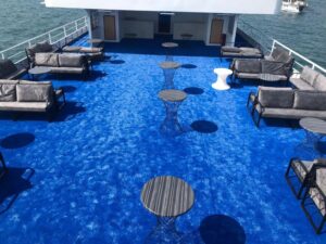 Yacht Thumbnail