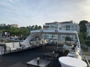Yacht Thumbnail