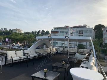 Yacht Gallery