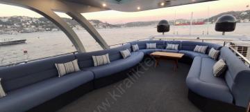 Yacht Gallery