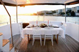Yacht Thumbnail