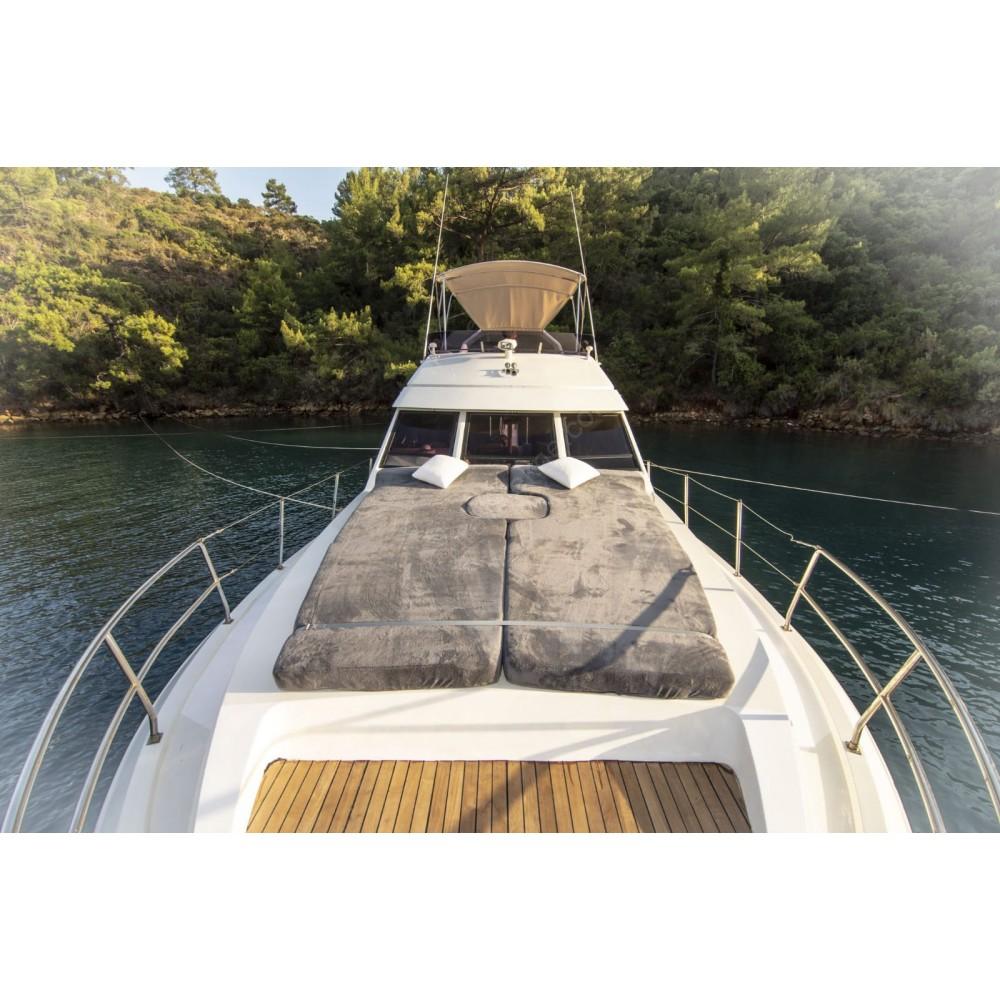 Yacht Gallery