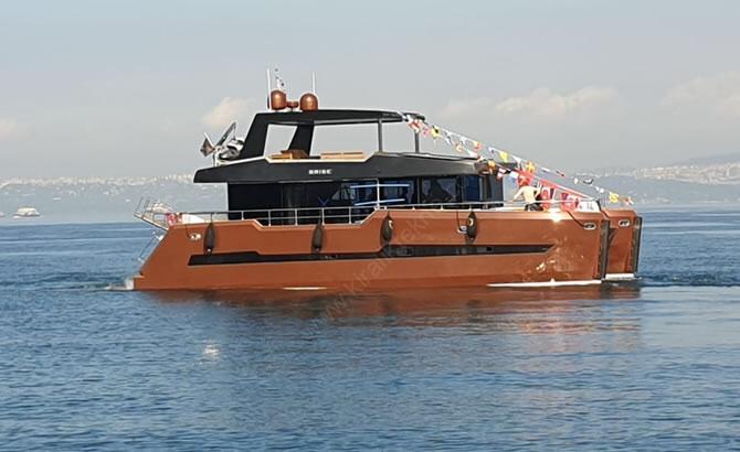 Yacht Gallery