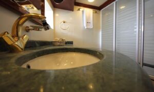 Yacht Thumbnail