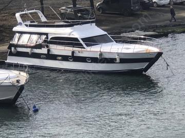 Yacht Gallery
