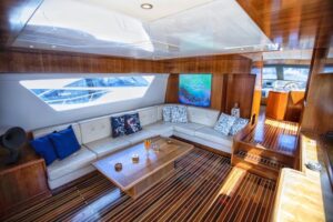 Yacht Thumbnail