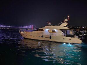 Yacht Thumbnail
