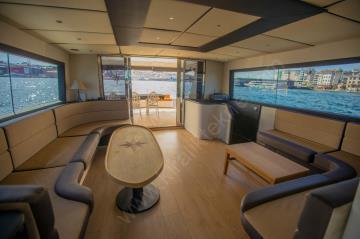 Yacht Gallery