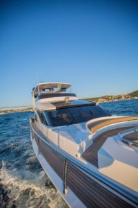 Yacht Thumbnail