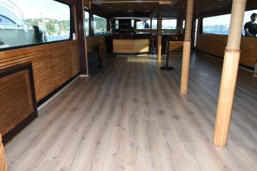 Yacht Gallery