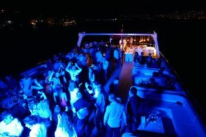 Yacht Thumbnail