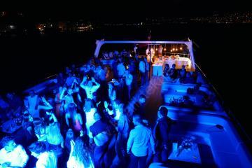 Yacht Gallery