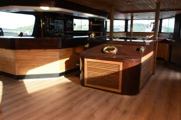 Yacht Gallery