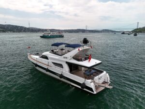 Yacht Thumbnail