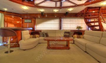 Yacht Gallery