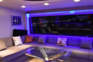 Yacht Thumbnail