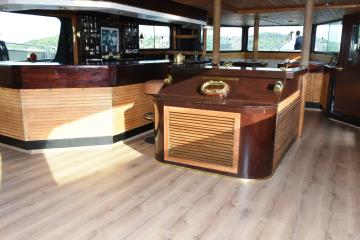 Yacht Gallery