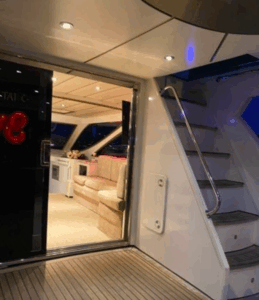 Yacht Thumbnail