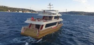 Yacht Thumbnail