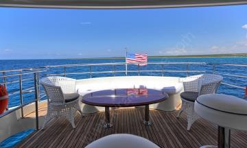 Yacht Gallery