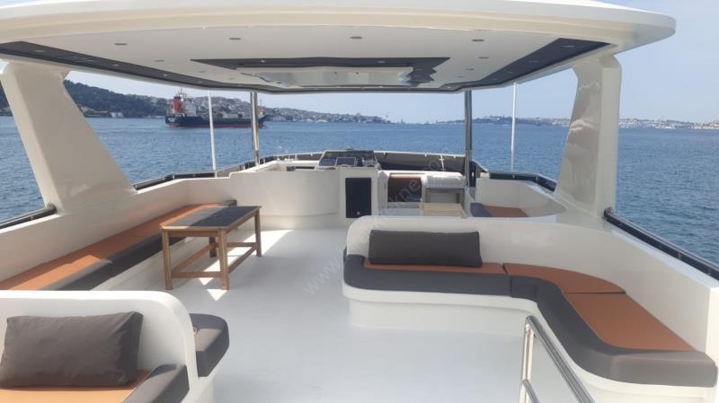 Yacht Gallery