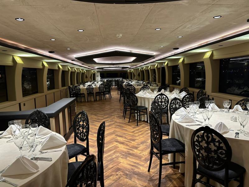 Yacht Gallery