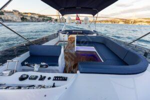 Yacht Thumbnail