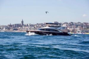 Yacht Thumbnail