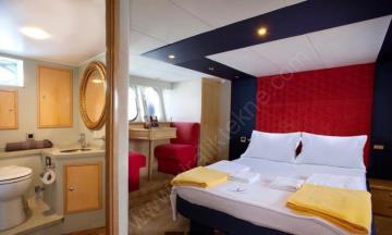Yacht Gallery