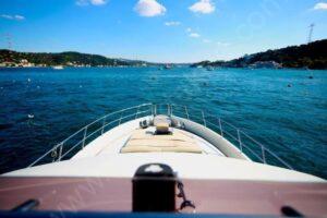 Yacht Thumbnail