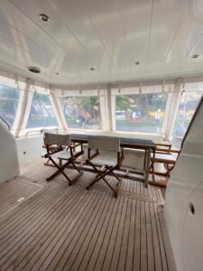 Yacht Thumbnail