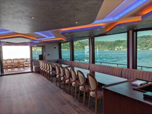 Yacht Thumbnail