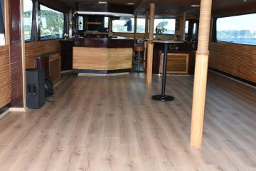Yacht Gallery