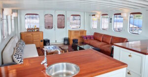 Yacht Thumbnail