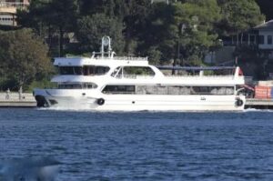Yacht Thumbnail