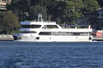 Yacht Gallery