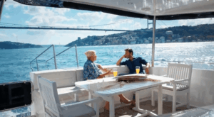 Yacht Thumbnail