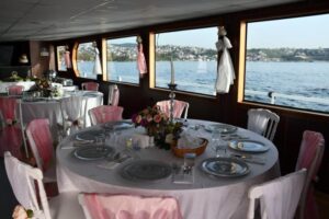 Yacht Thumbnail